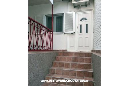 Apartment Turist photo 2
