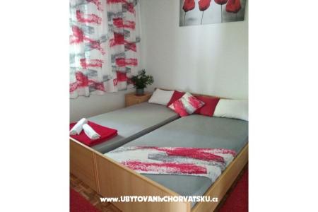 Apartment Turist photo 5
