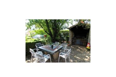 Apartment Vatrogasac - Fireman Sv. Filip i Jakov Croatia