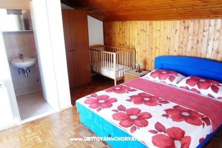 Apartment Vatrogasac - Fireman photo 4