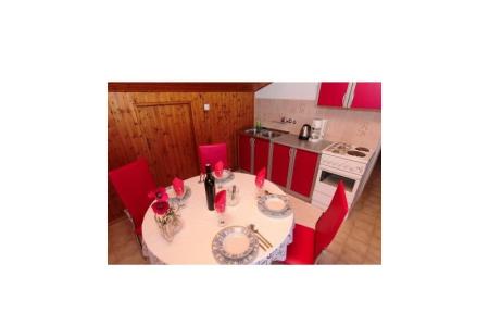 Apartment Vatrogasac - Fireman photo 5