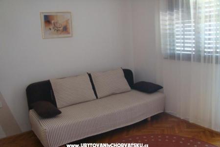 Apartments AnaKov photo 3