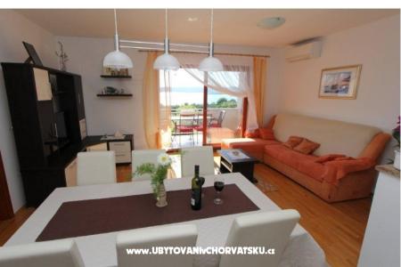 Apartments Anka photo 3