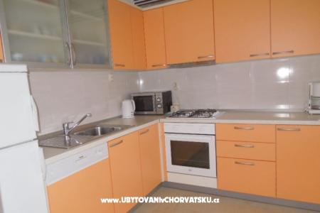 Apartment   " ARZENŠEK " photo 3