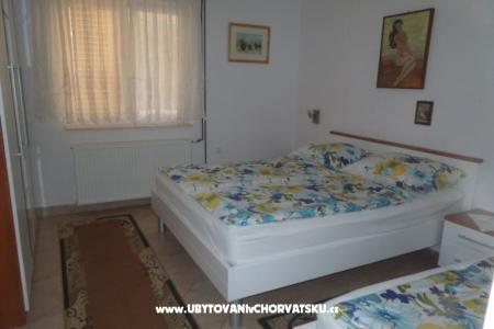 Apartment   " ARZENŠEK " photo 4