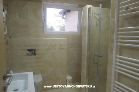 Apartment   " ARZENŠEK " photo 5