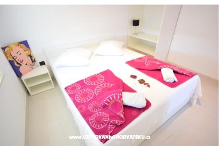 Apartments Božo i Slavica photo 3