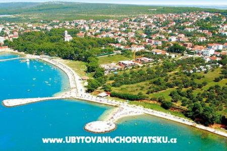 Apartments Burazin photo 2