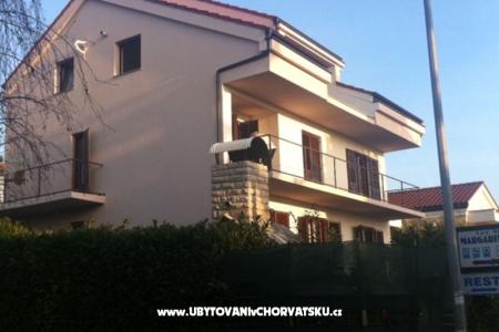 Apartments Burazin photo 5