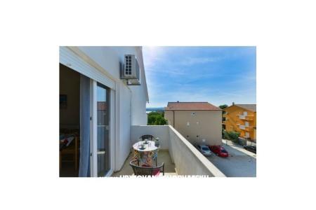 Apartments CITRUS photo 5