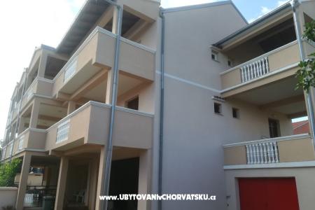Apartments Colić photo 5