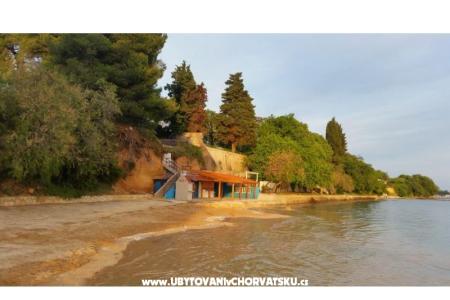 Apartments Dijana photo 5