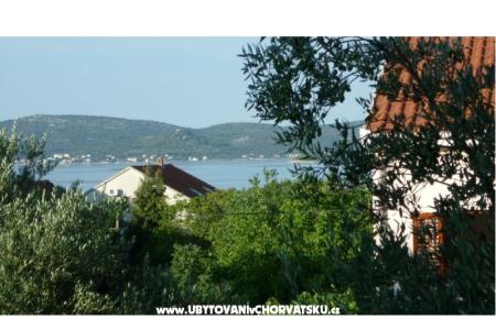 Apartments Dijana photo 4