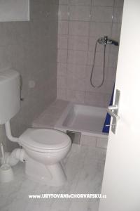 Apartments Diklan photo 5