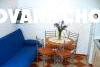 Apartments Dolac photo 3