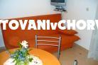 Apartments Dolac photo 4
