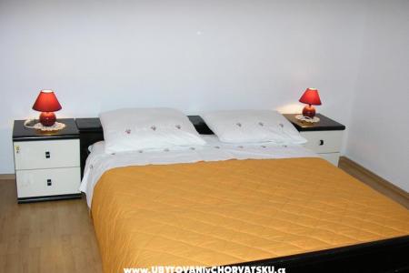 Apartments Dolac photo 5