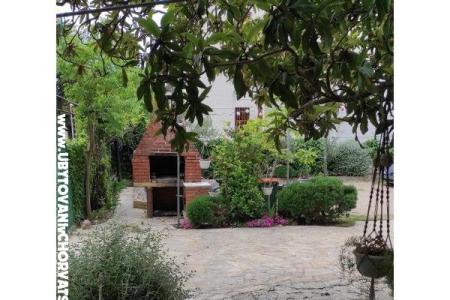 Apartments Ela photo 2