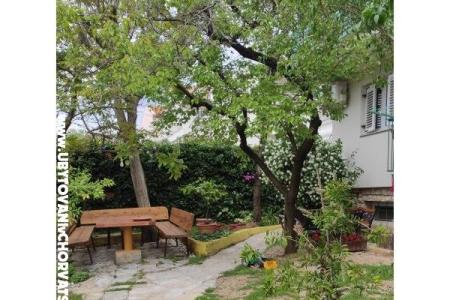 Apartments Ela photo 3