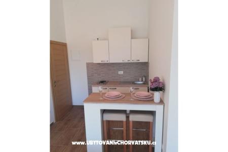Apartments Ema photo 3