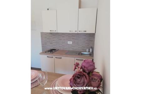 Apartments Ema photo 4