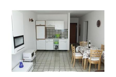 Apartments Gabi photo 5