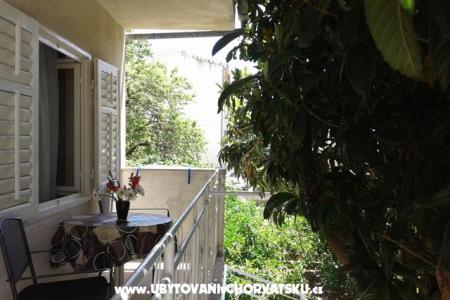 Apartments Jadra  photo 2