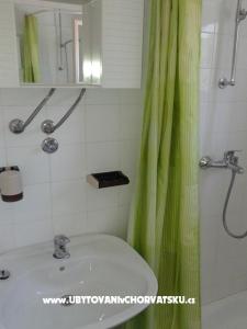 Apartments Jadra  photo 3