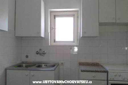 Apartments Jadra  photo 4