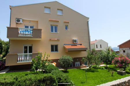 Apartments Kala photo 5