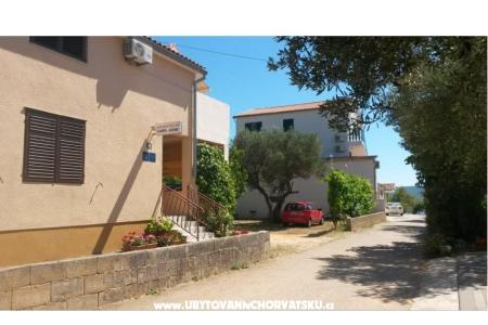 Apartments Lada photo 2