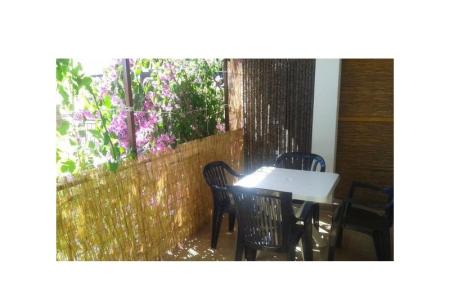 Apartments Liđa photo 2