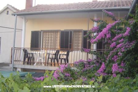 Apartments Liđa photo 3