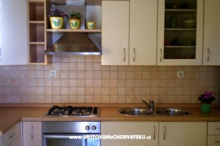 Apartments Liđa photo 5