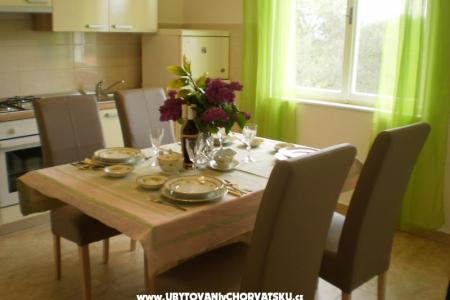 Apartments Lidija photo 2