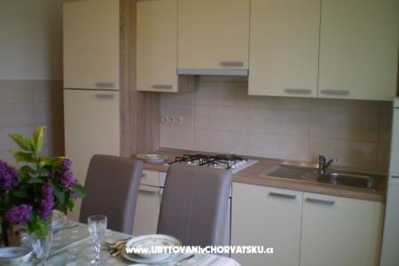 Apartments Lidija photo 3