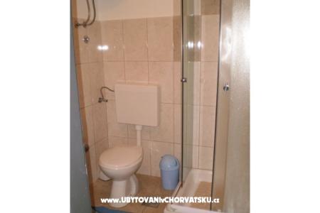 Apartments Lidija photo 5