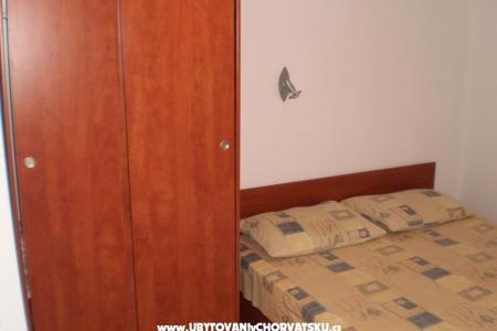 Apartments Mandić Zoran  photo 3