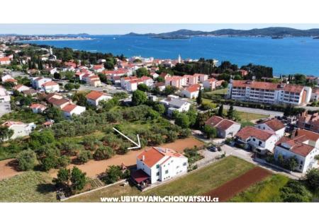 Apartments Marina photo 3