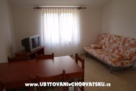 Apartments Markic photo 3