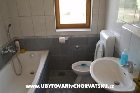 Apartments Markic photo 4