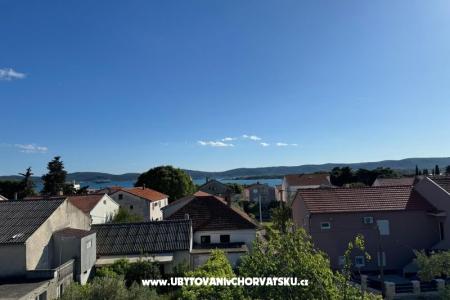 Apartments Maslina photo 3