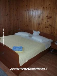 Apartment Matulj photo 2