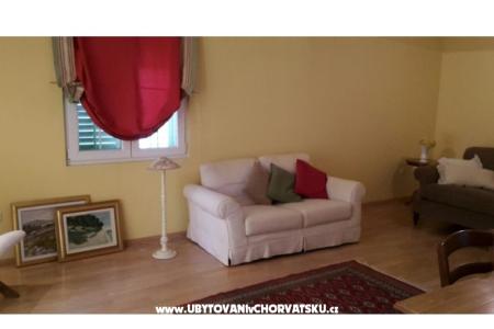 Apartments Mira photo 2