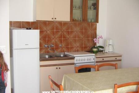 Apartments Nado photo 2