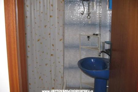 Apartments Nado photo 4