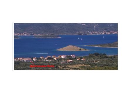 Apartments Paric photo 2