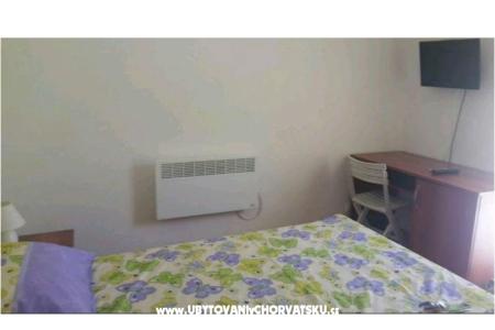 Apartments Paula photo 4