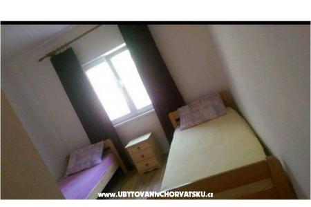 Apartments Paula photo 5