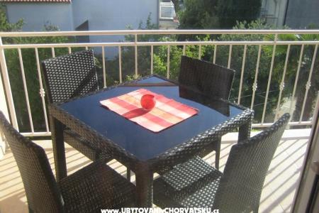 Apartments Roje Sv. Filip i Jakov photo 3